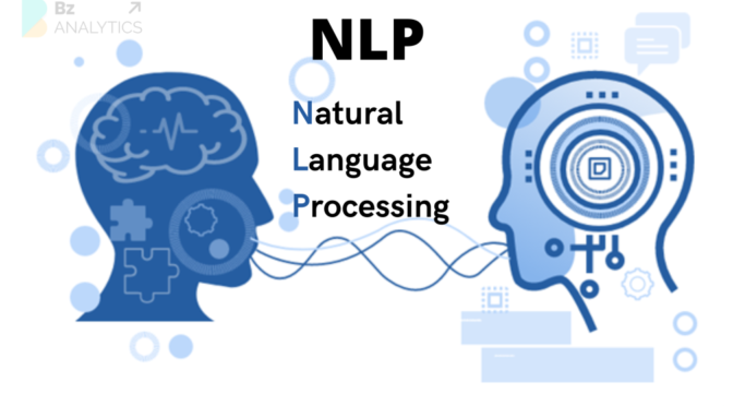 Teknologi Natural Language Processing (NLP): Memahami Bahasa Manusia dengan Kecerdasan Buatan