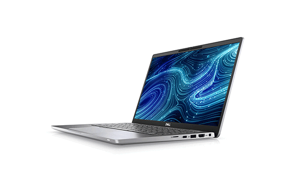 Dell Latitude 7420: Laptop Bisnis Premium dengan Performa Tangguh dan Fitur Canggih